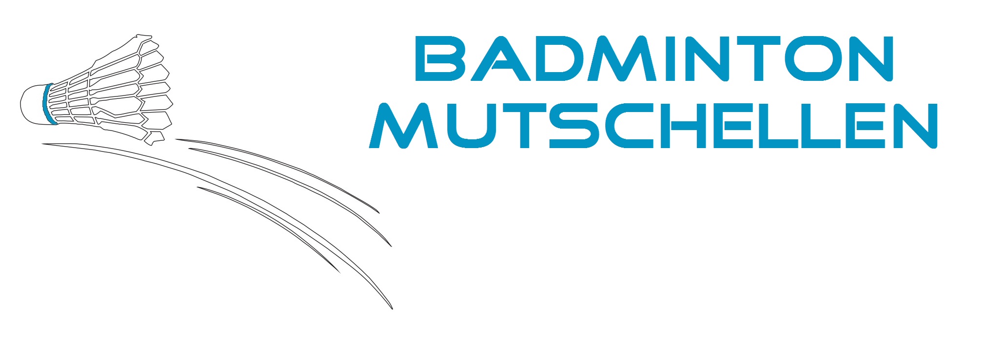 Logo_BadmintonMutschellen