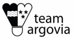 Team Argovia 2