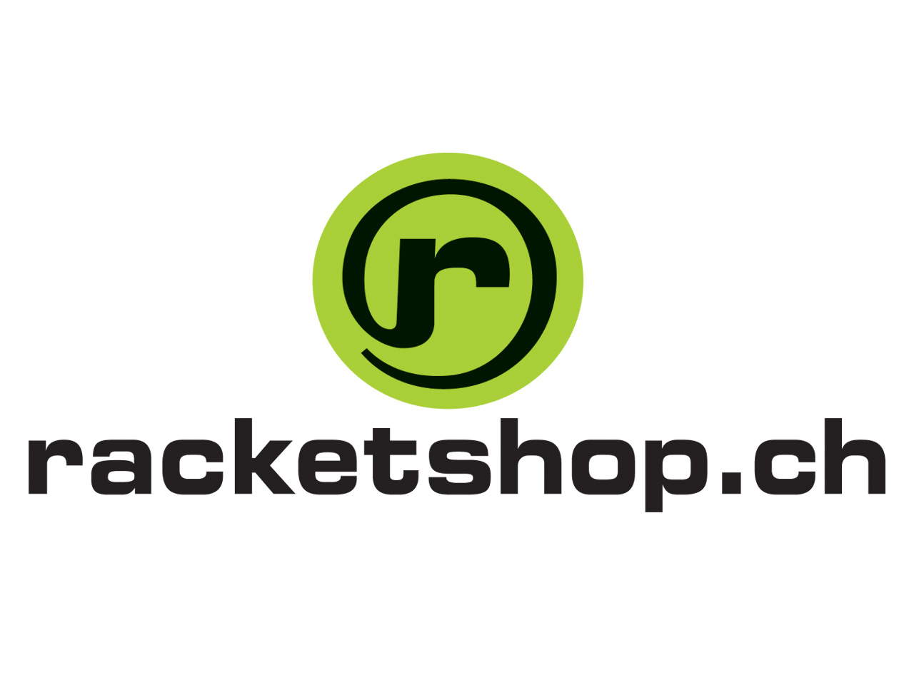 Logo_racketshop