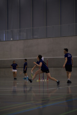 DSCF8791