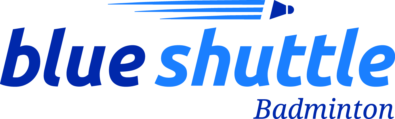 blueshuttle_logo_mitClaim_CMYK