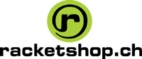 Logo_racketshop_200